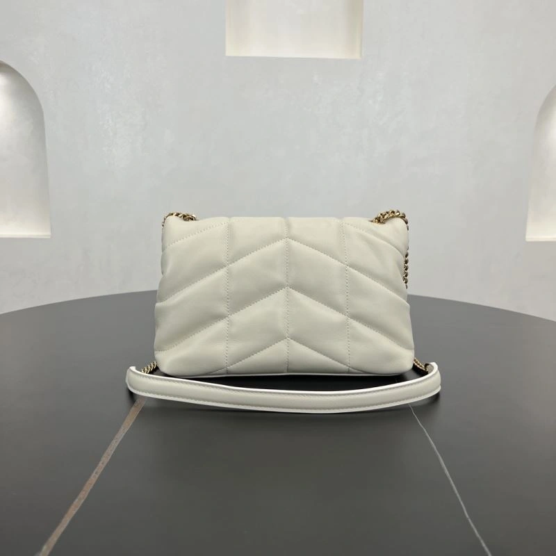 YSX Satchel Bags Efficient 65612