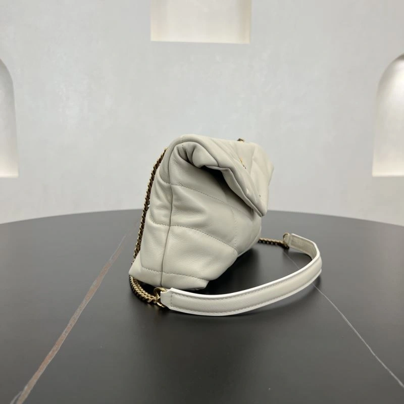 YSX Satchel Bags Efficient 65612