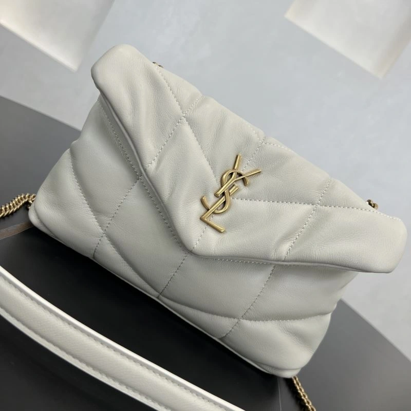 YSX Satchel Bags Efficient 65612