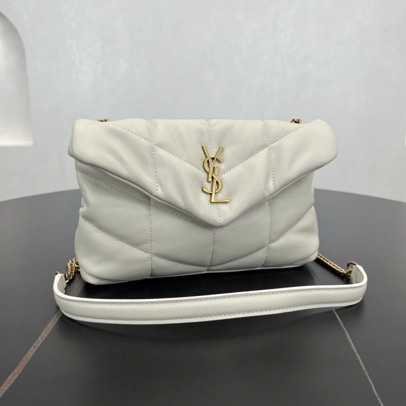 YSX Satchel Bags Efficient 65612