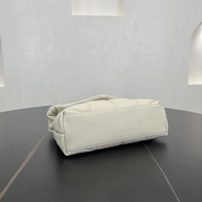 YSX Satchel Bags Efficient 65612