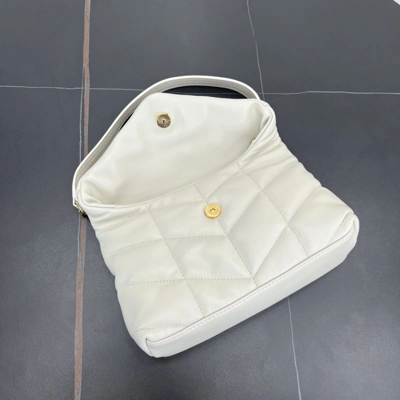 YSX Satchel Bags Efficient 65612