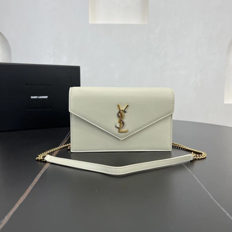 YSX Satchel Bags Versatile 65656