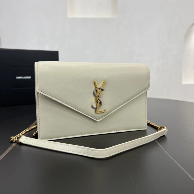 YSX Satchel Bags Versatile 65656
