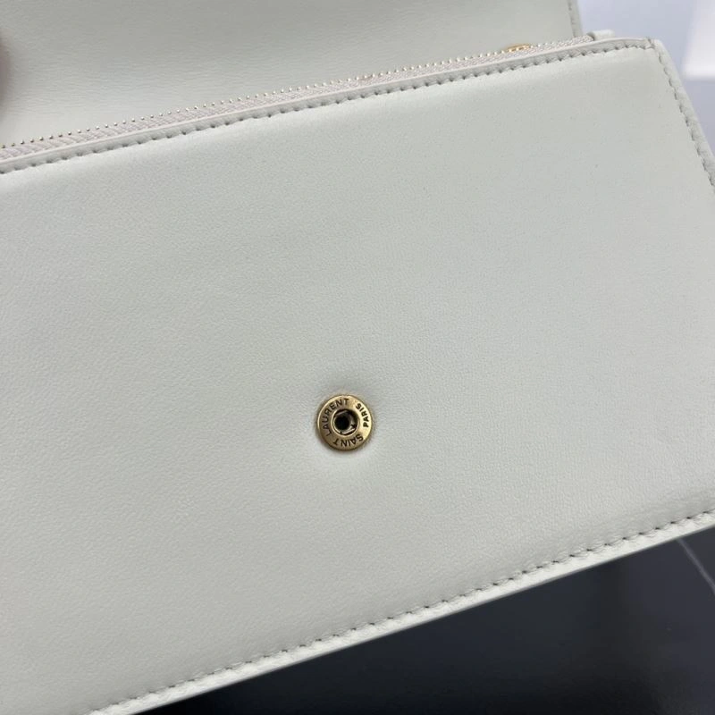 YSX Satchel Bags Versatile 65656
