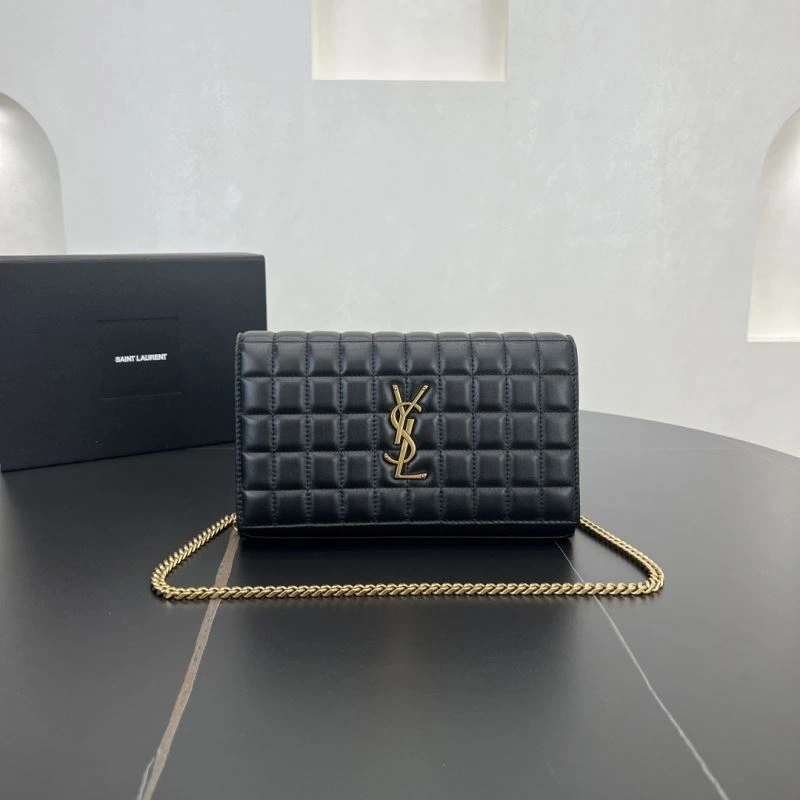 Popular YSX Satchel Bags 65640