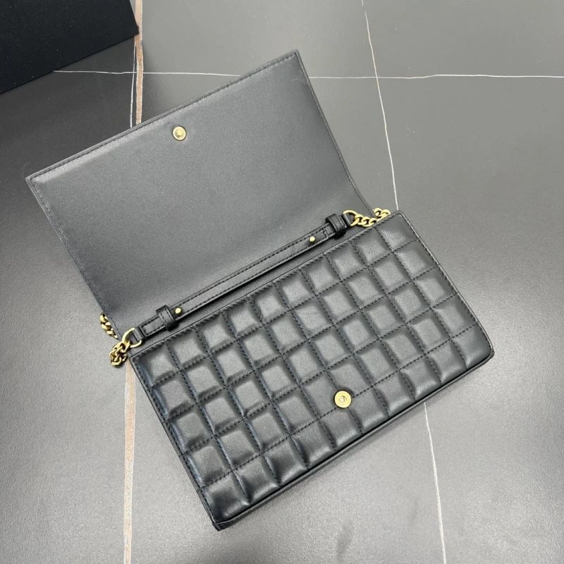Popular YSX Satchel Bags 65640