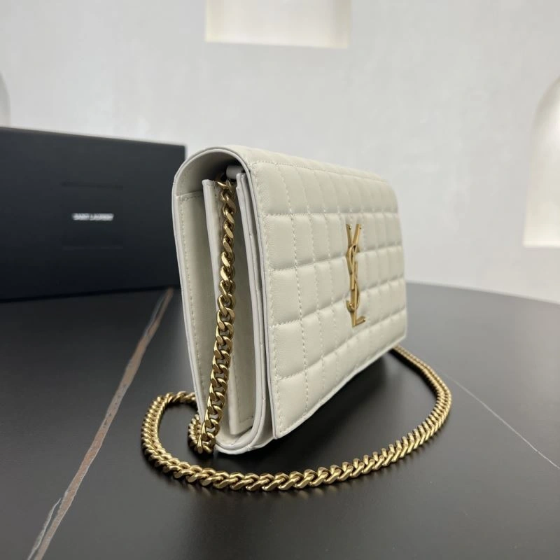 Unique YSX Satchel Bags 65630