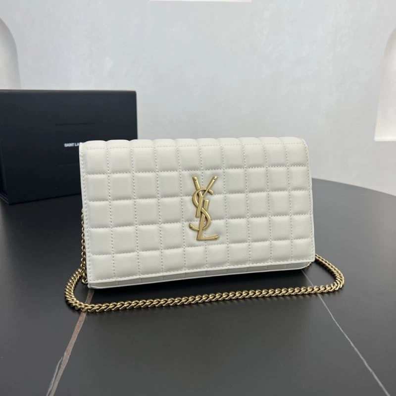 Unique YSX Satchel Bags 65630