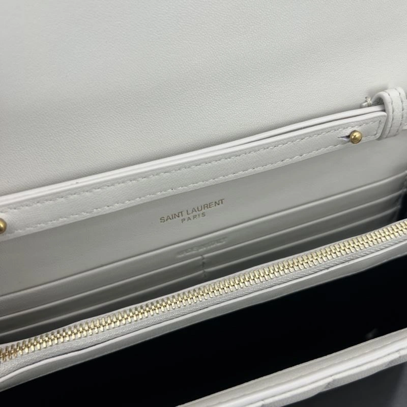Unique YSX Satchel Bags 65630