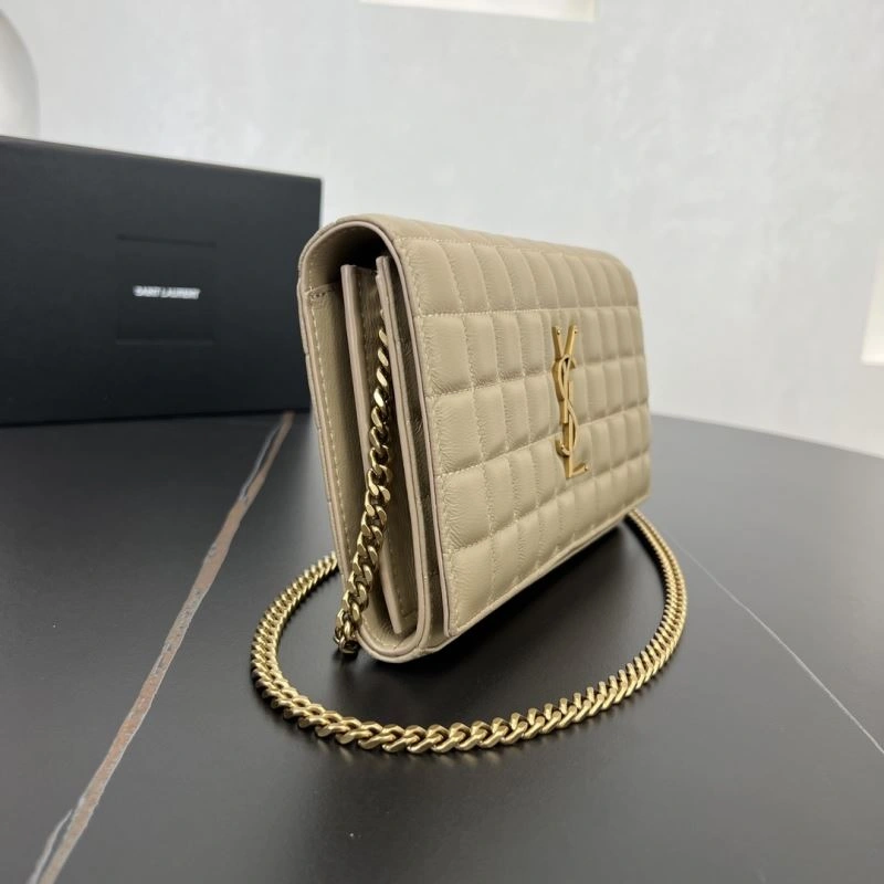 YSX Satchel Bags DailyWear 65650