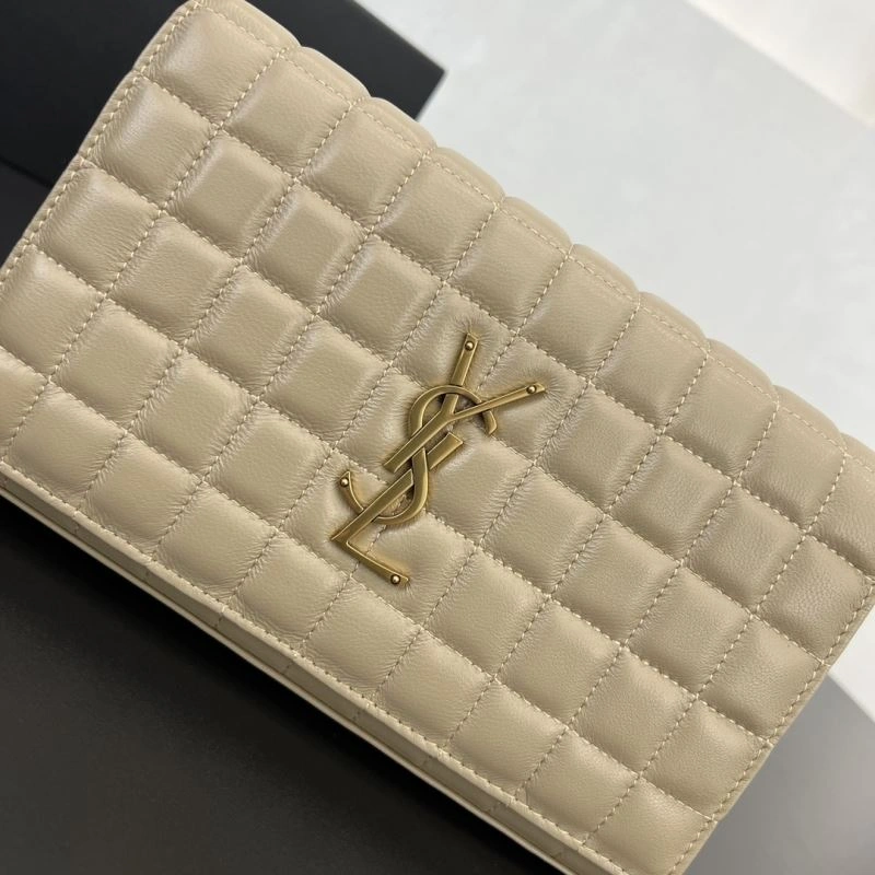 YSX Satchel Bags DailyWear 65650