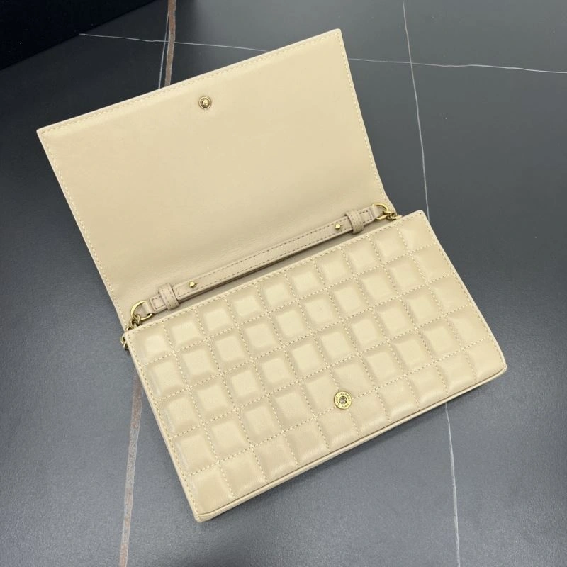 YSX Satchel Bags DailyWear 65650