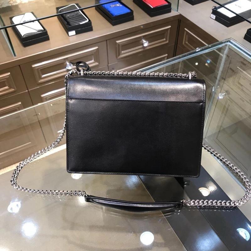 YSX Satchel Bags Compact 65469