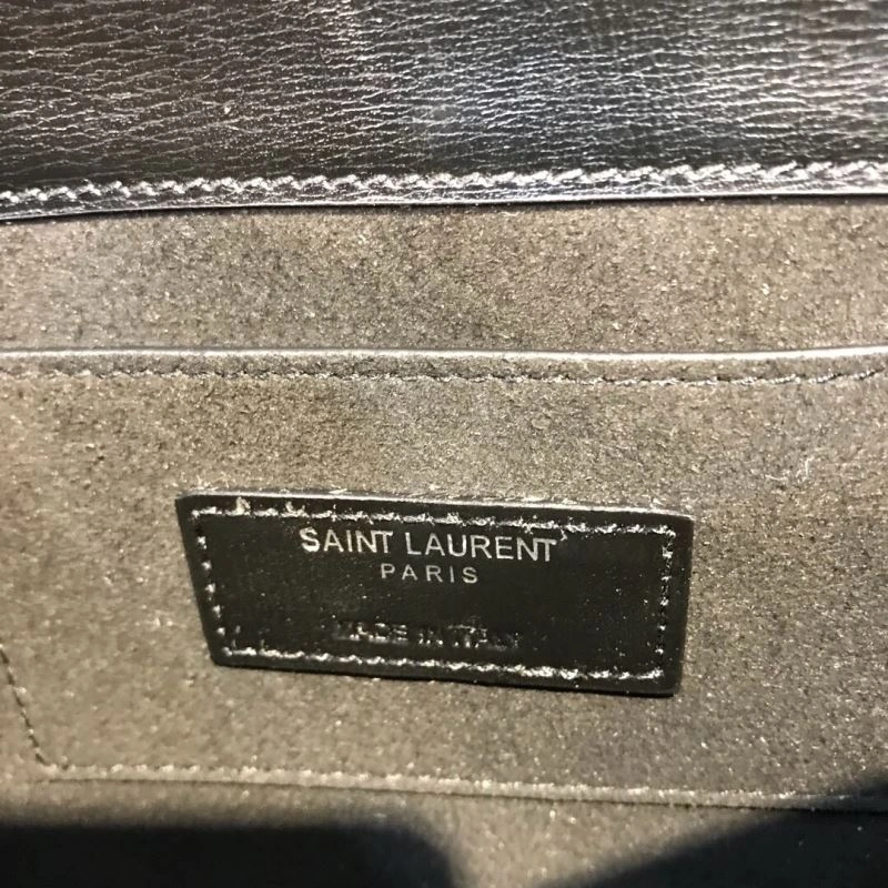 YSX Satchel Bags Compact 65469