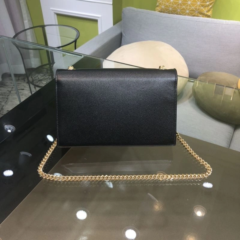 YSX Satchel Bags Trendsetting 65467