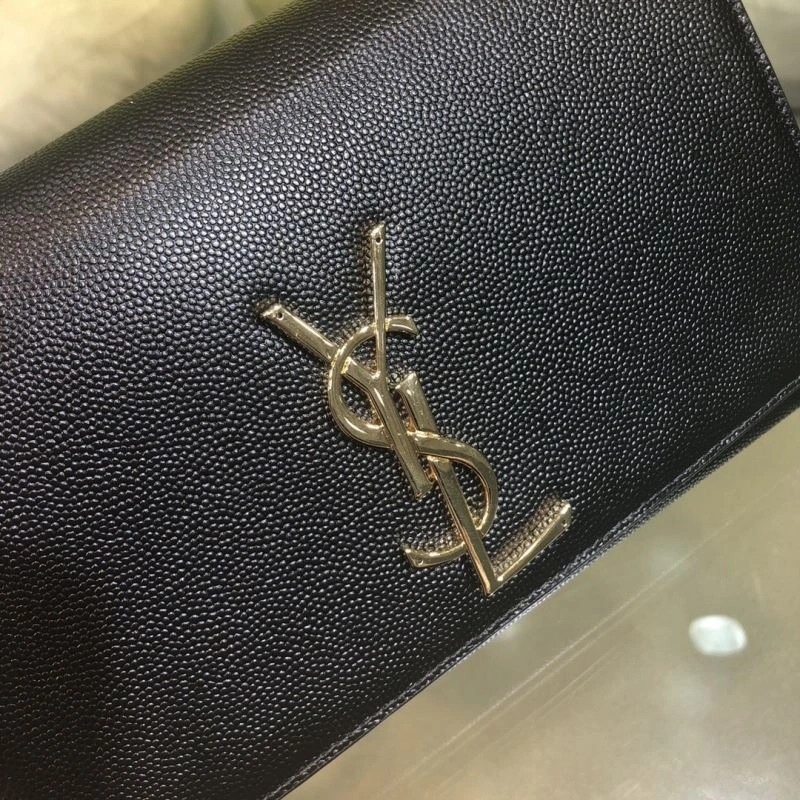 YSX Satchel Bags Trendsetting 65467