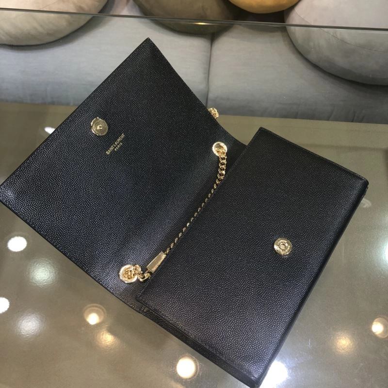 YSX Satchel Bags Trendsetting 65467