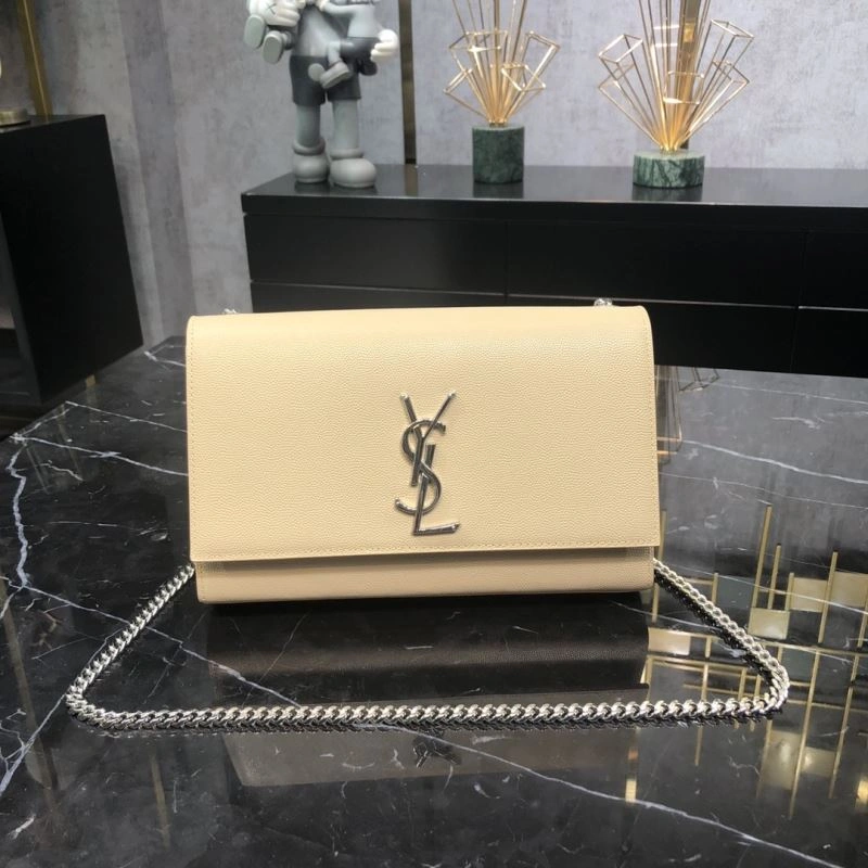 Refined YSX Satchel Bags 65443