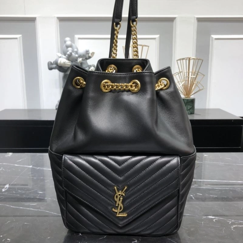 Practical YSX Bucket Bags 65521