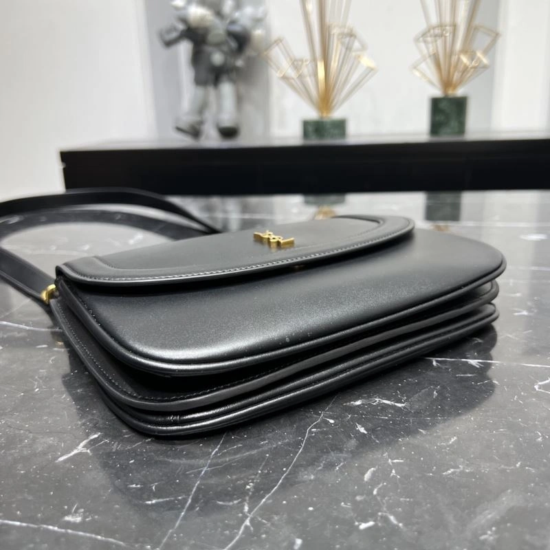 Flexible YSX Top Handle Bags 65391