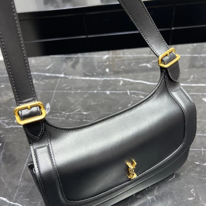 Flexible YSX Top Handle Bags 65391