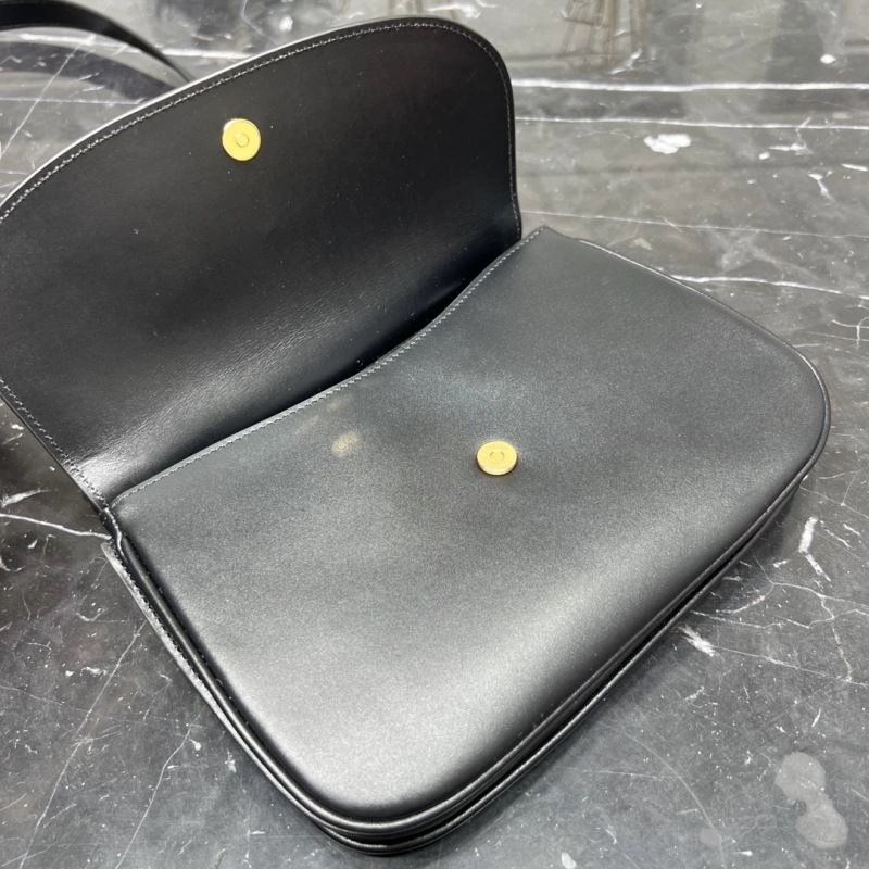 Flexible YSX Top Handle Bags 65391