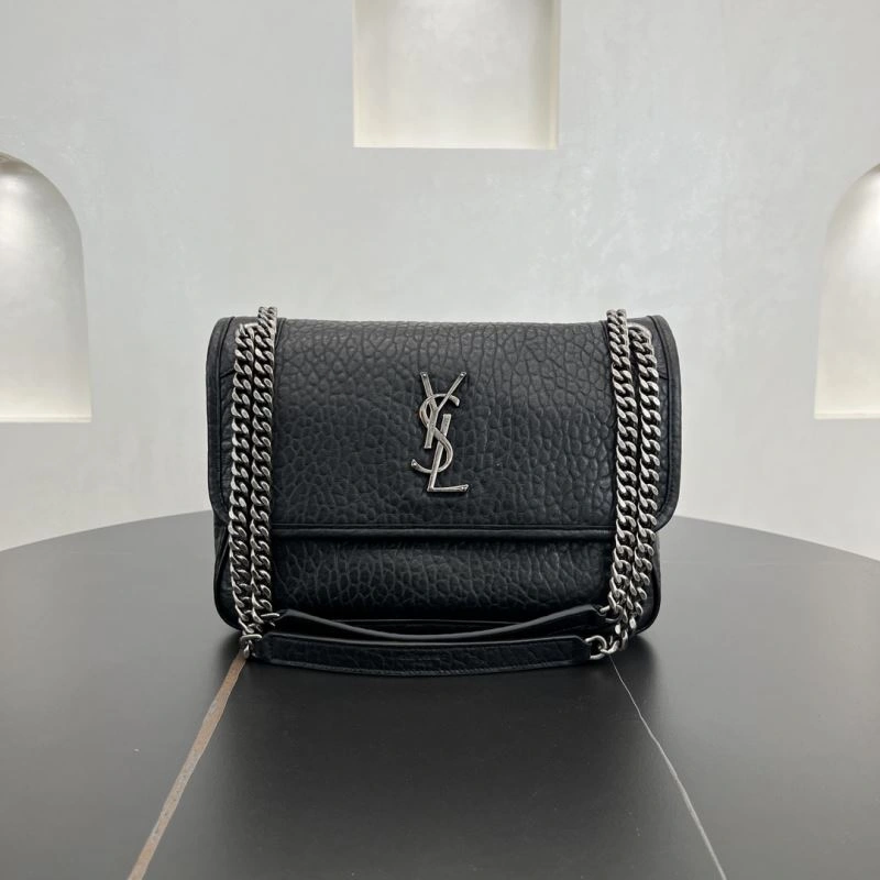 Trendy YSX Top Handle Bags 65395