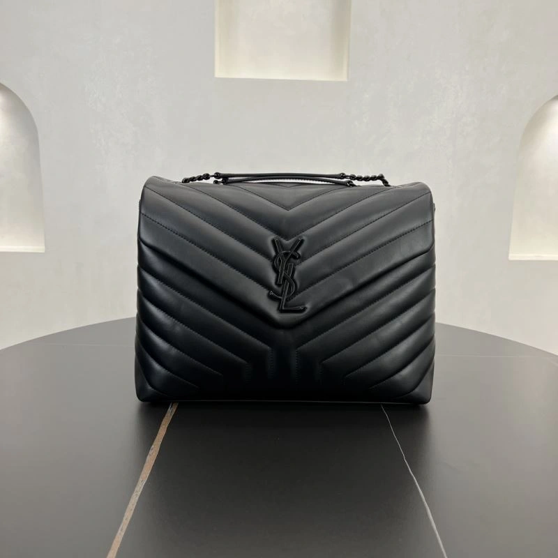 YSX Clutch Bags Timeless 65501