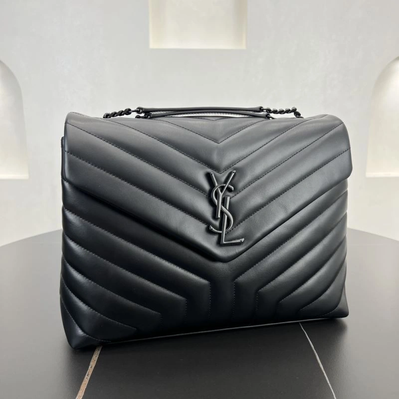 YSX Clutch Bags Timeless 65501