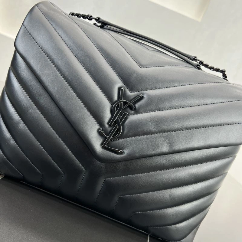 YSX Clutch Bags Timeless 65501