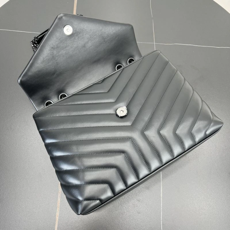 YSX Clutch Bags Timeless 65501