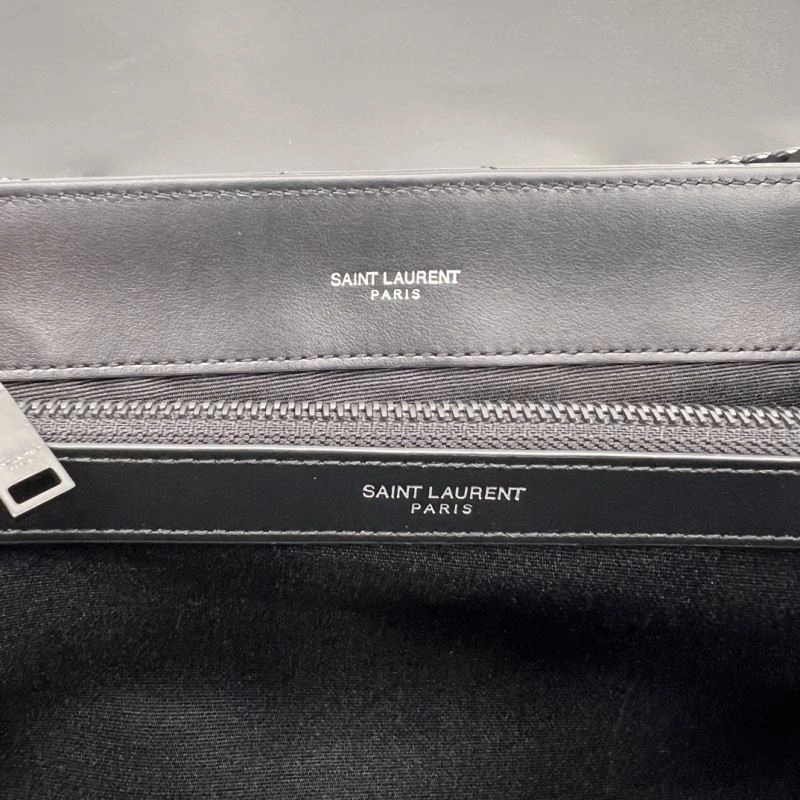 YSX Clutch Bags Timeless 65501