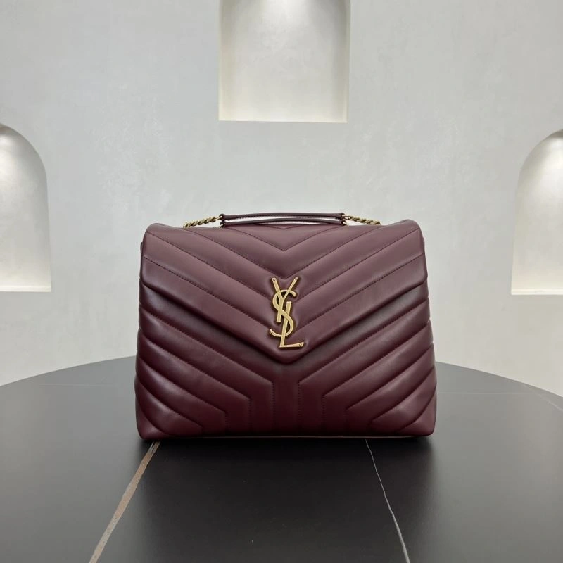 YSX Clutch Bags Reliable 65503