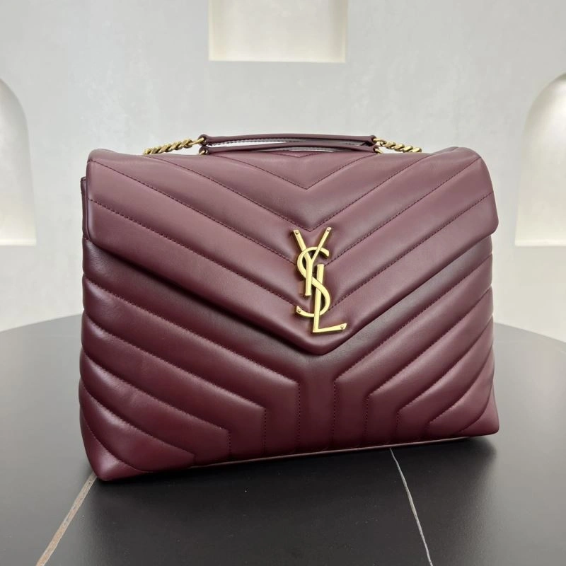 YSX Clutch Bags Reliable 65503