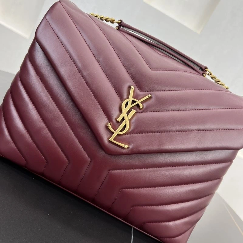 YSX Clutch Bags Reliable 65503
