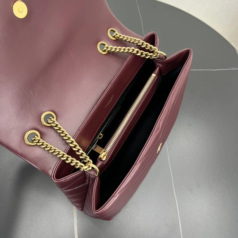 YSX Clutch Bags Reliable 65503