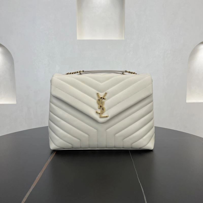 YSX Clutch Bags Vibrant 65488