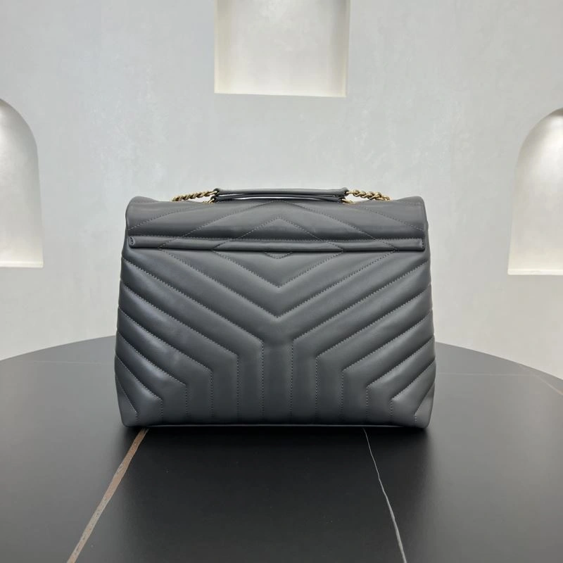 Resilient YSX Clutch Bags 65524