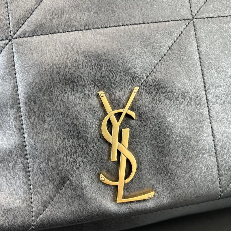 Stylish YSX Top Handle Bags 65363