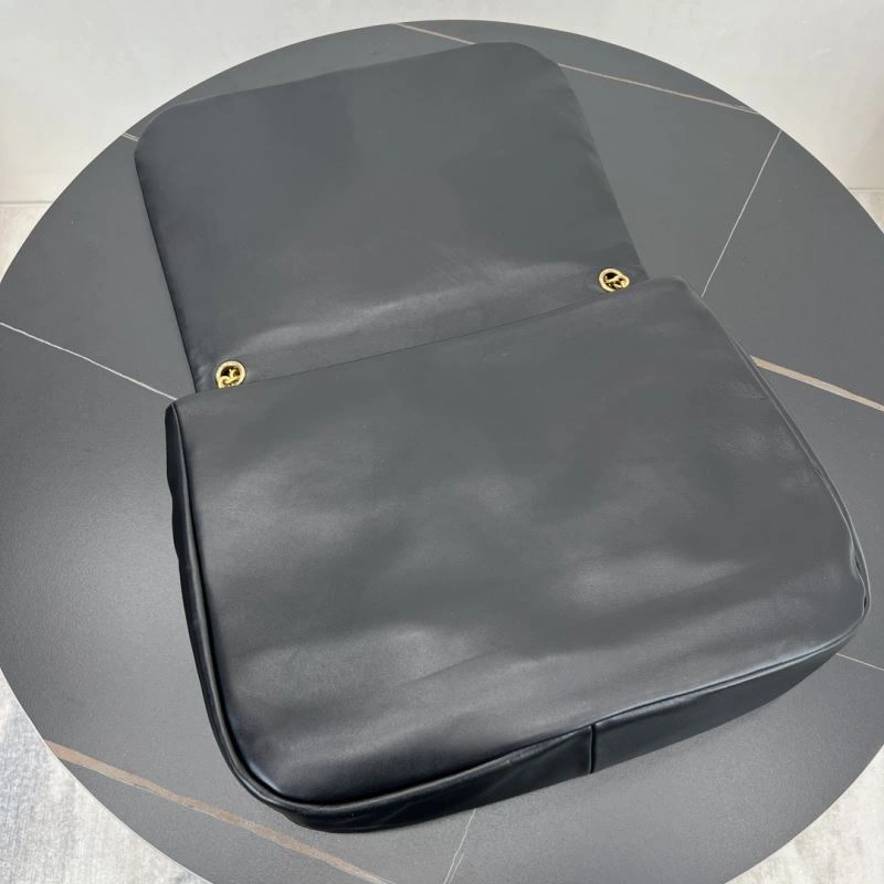 Stylish YSX Top Handle Bags 65363