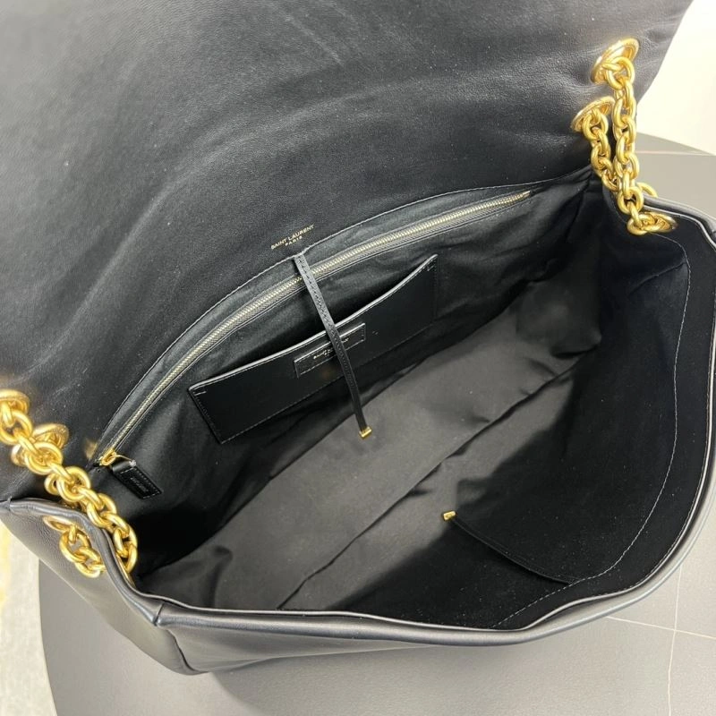 Stylish YSX Top Handle Bags 65363
