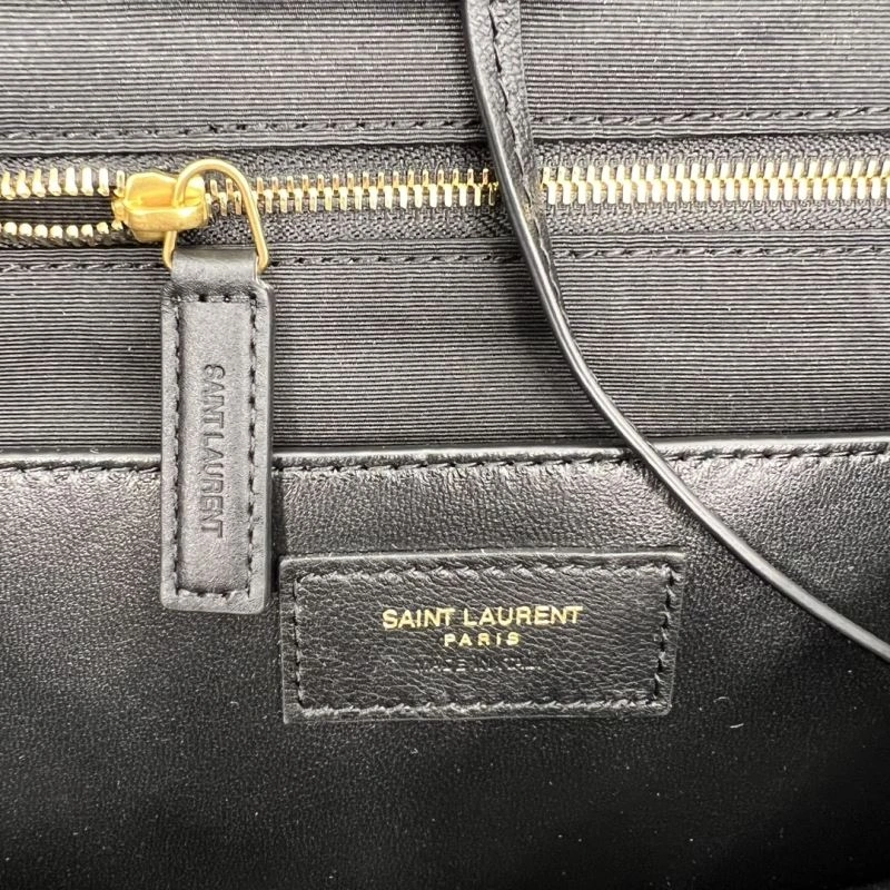 Stylish YSX Top Handle Bags 65363