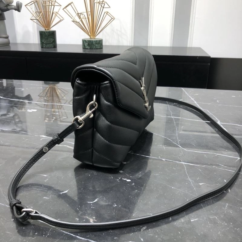 NewStyle YSX Satchel Bags 65447