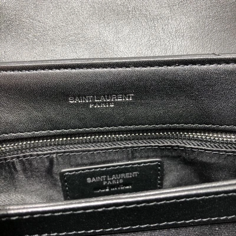 NewStyle YSX Satchel Bags 65447