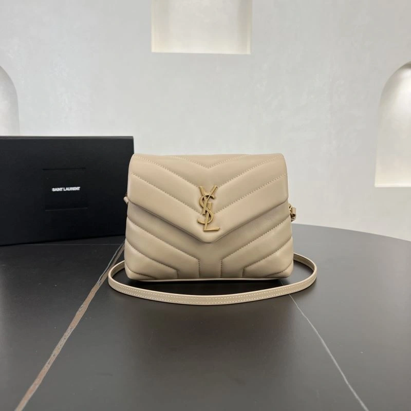 SportInspired YSX Satchel Bags 65442