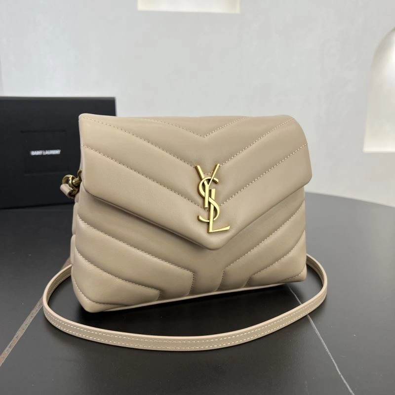 SportInspired YSX Satchel Bags 65442