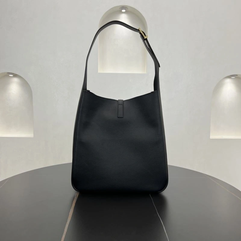 Stylish YSX Top Handle Bags 65347