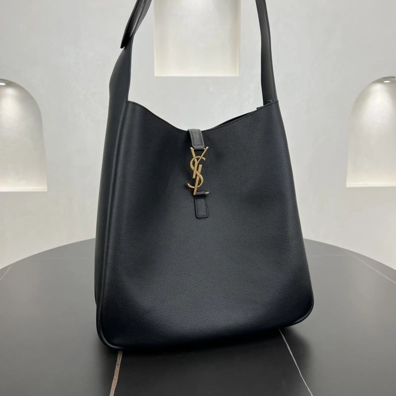 Stylish YSX Top Handle Bags 65347