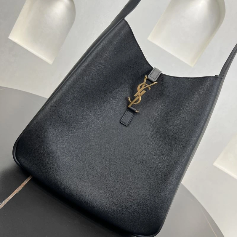 Stylish YSX Top Handle Bags 65347